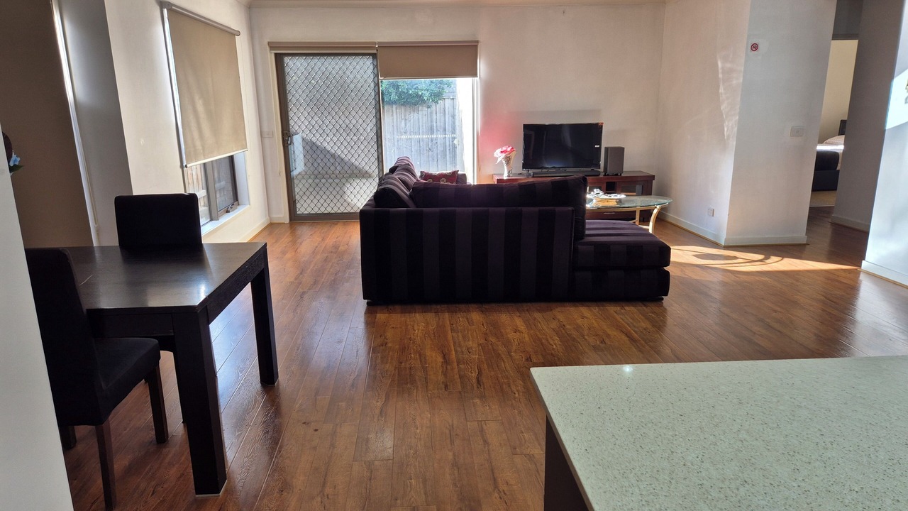 Photo of Livingroom in Werribee