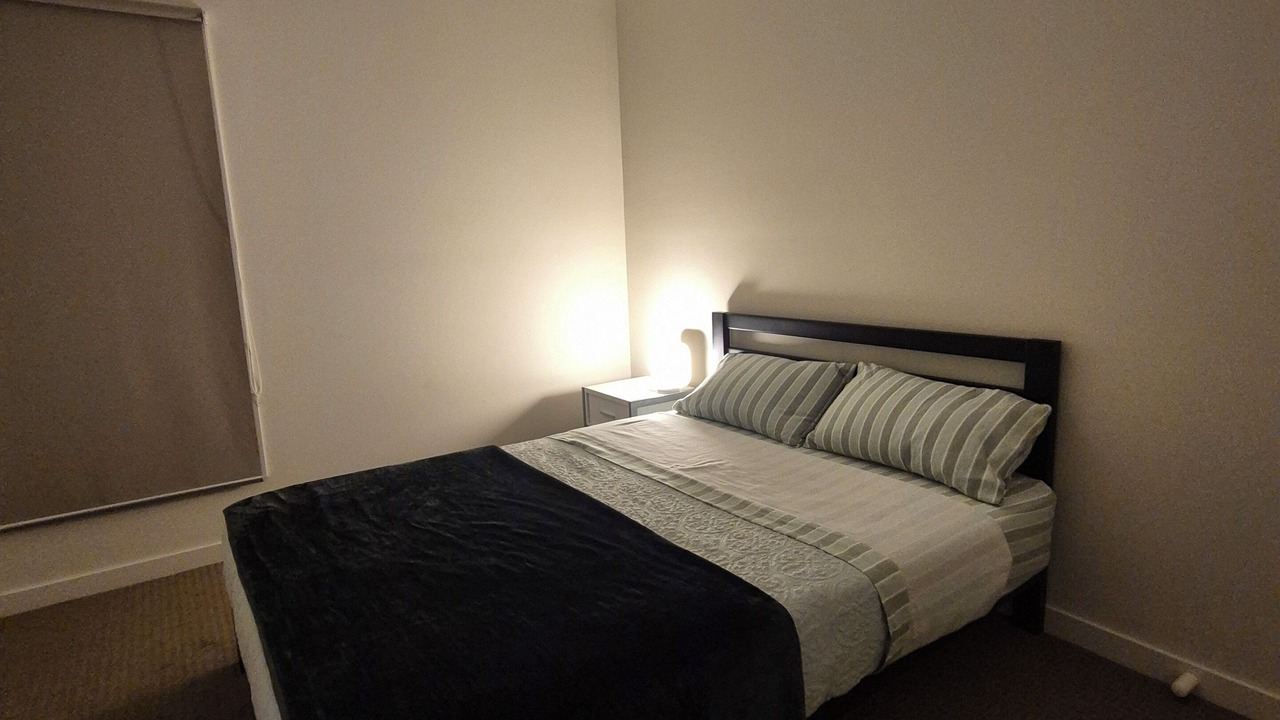 Photo of Bedroom in Werribee