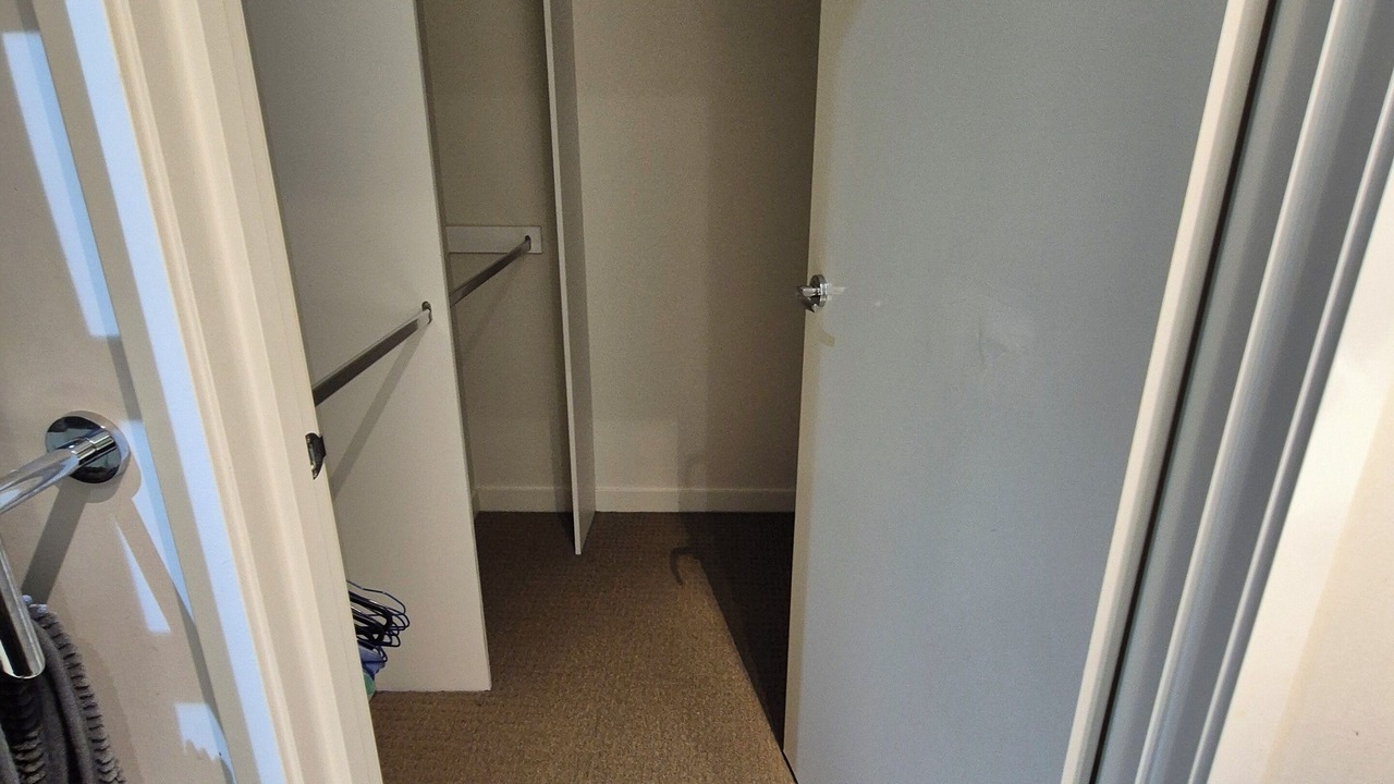 Photo of Others in Werribee