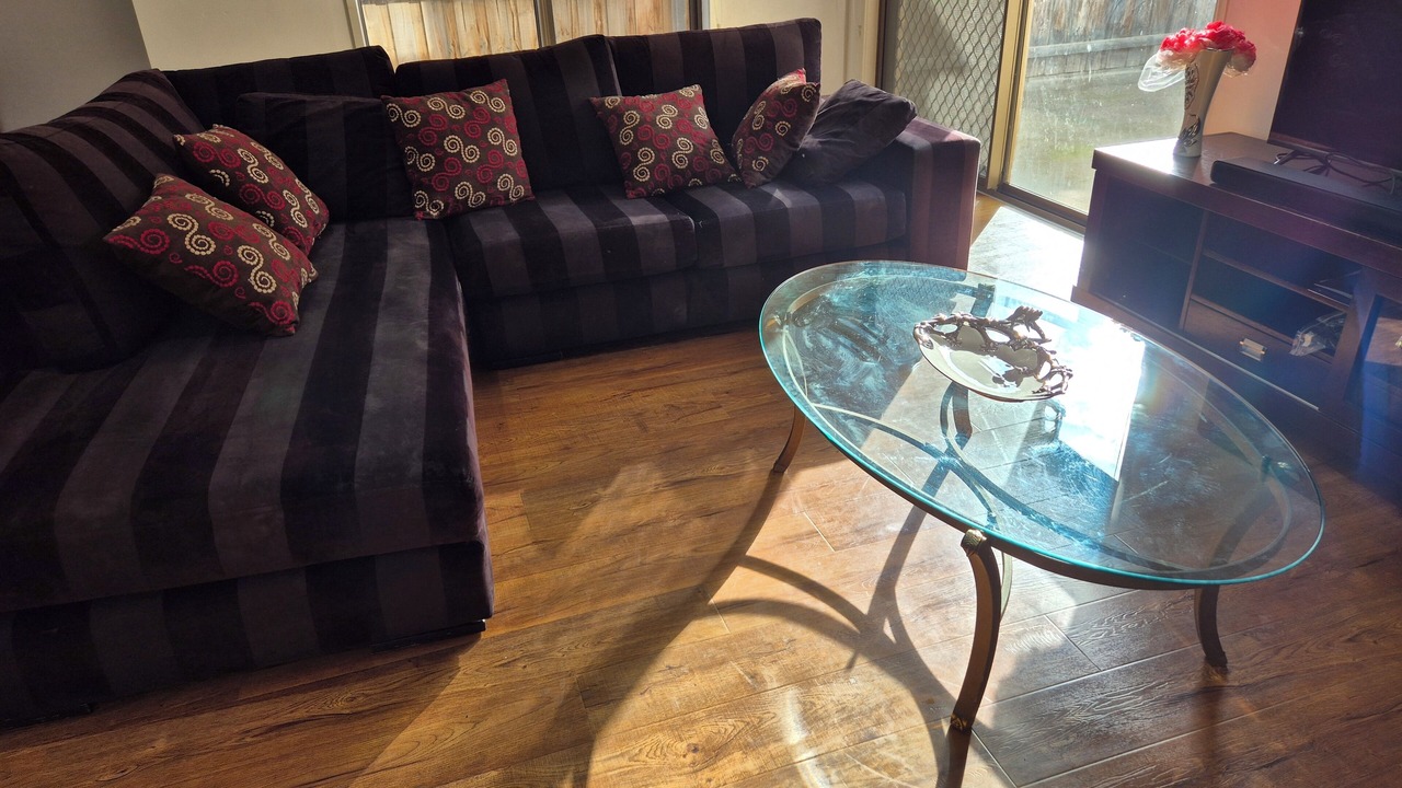 Photo of Livingroom in Werribee