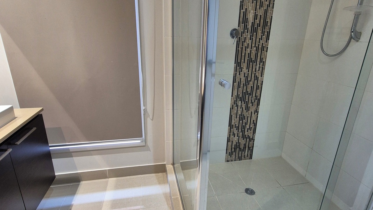 Photo of Bathroom in Werribee