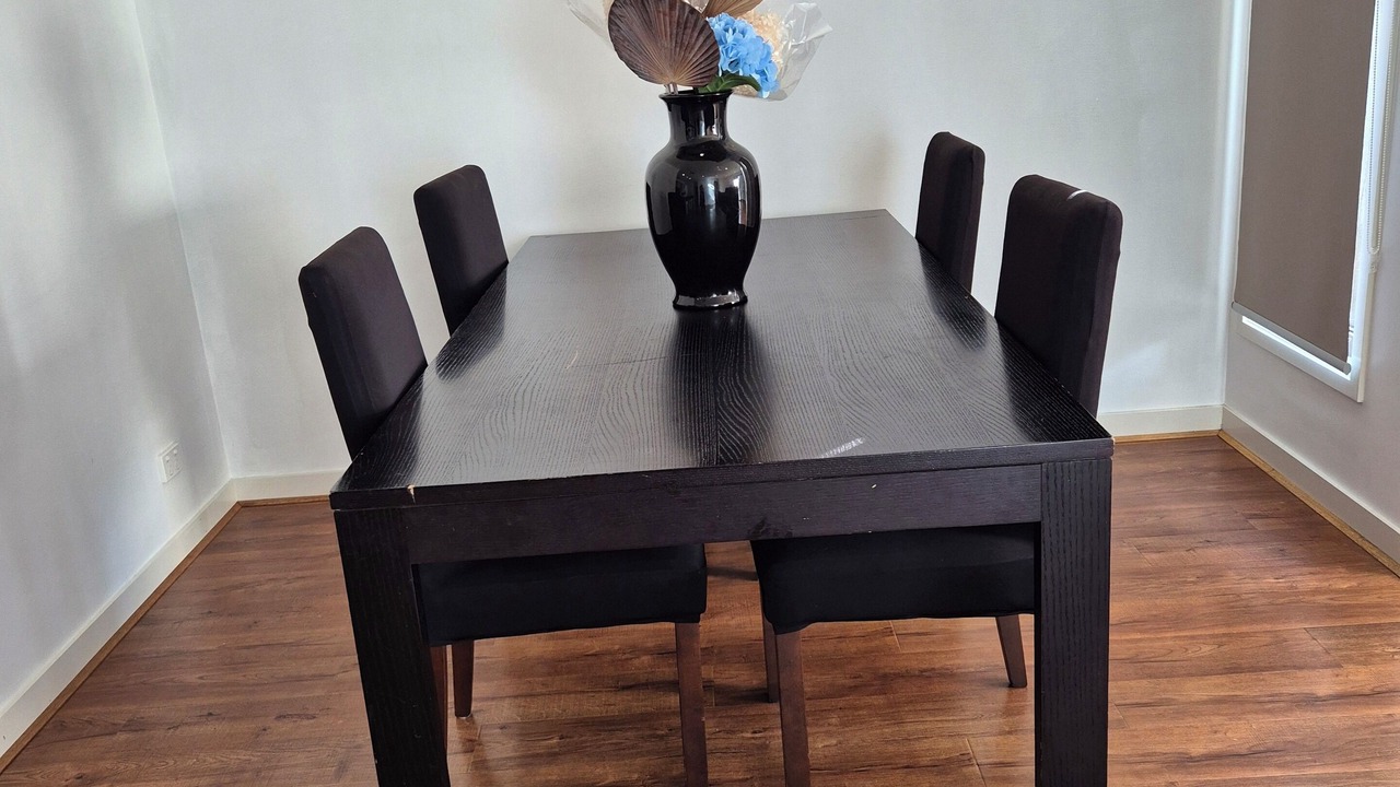 Photo of Others in Werribee