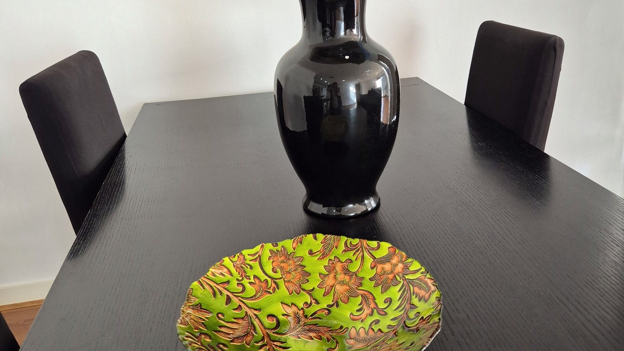 Photo of Others in Werribee