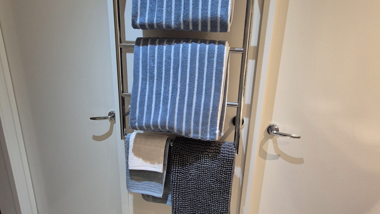 Photo of Others in Werribee