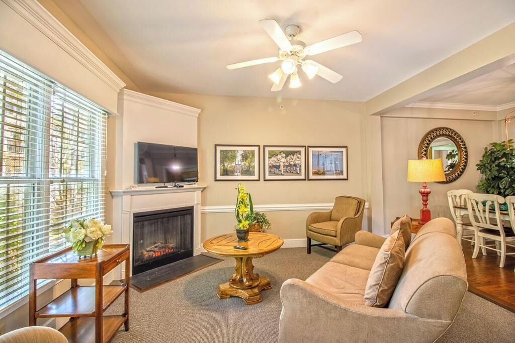 Photo of Livingroom in Lackey