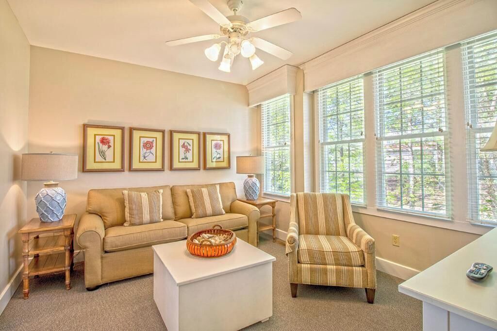 Photo of Livingroom in Lackey