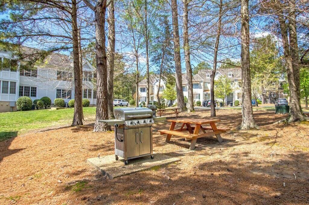 Photo of Outdoor in Lackey
