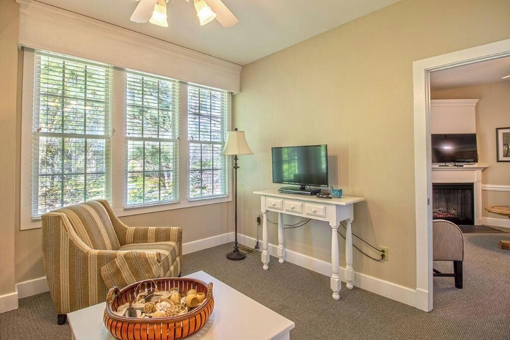 Photo of Livingroom in Lackey