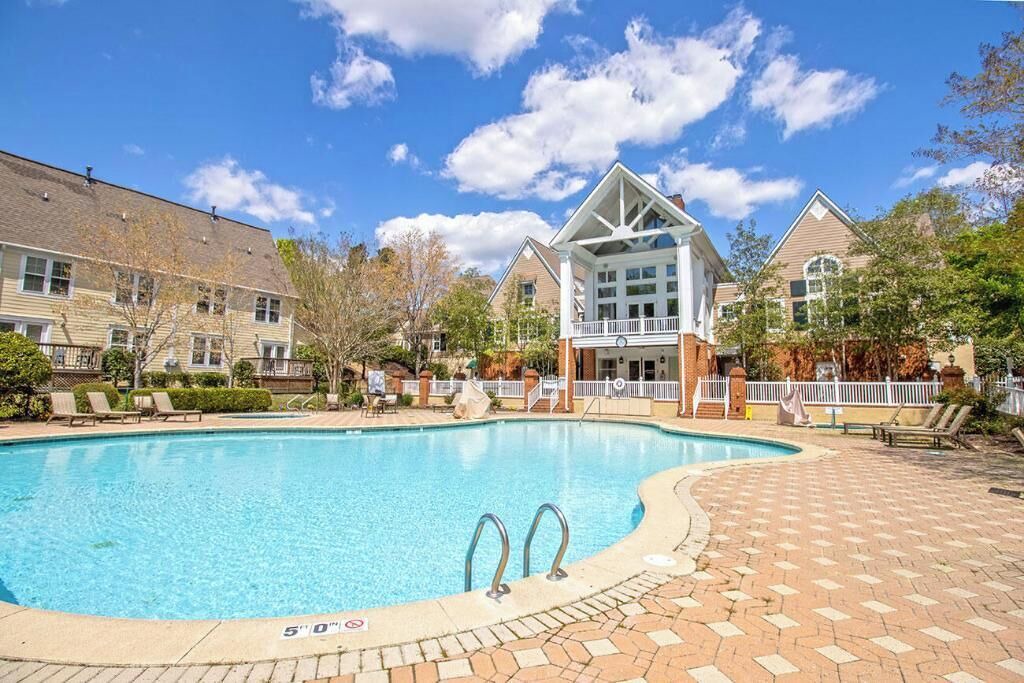 Photo of Outdoor in Lackey