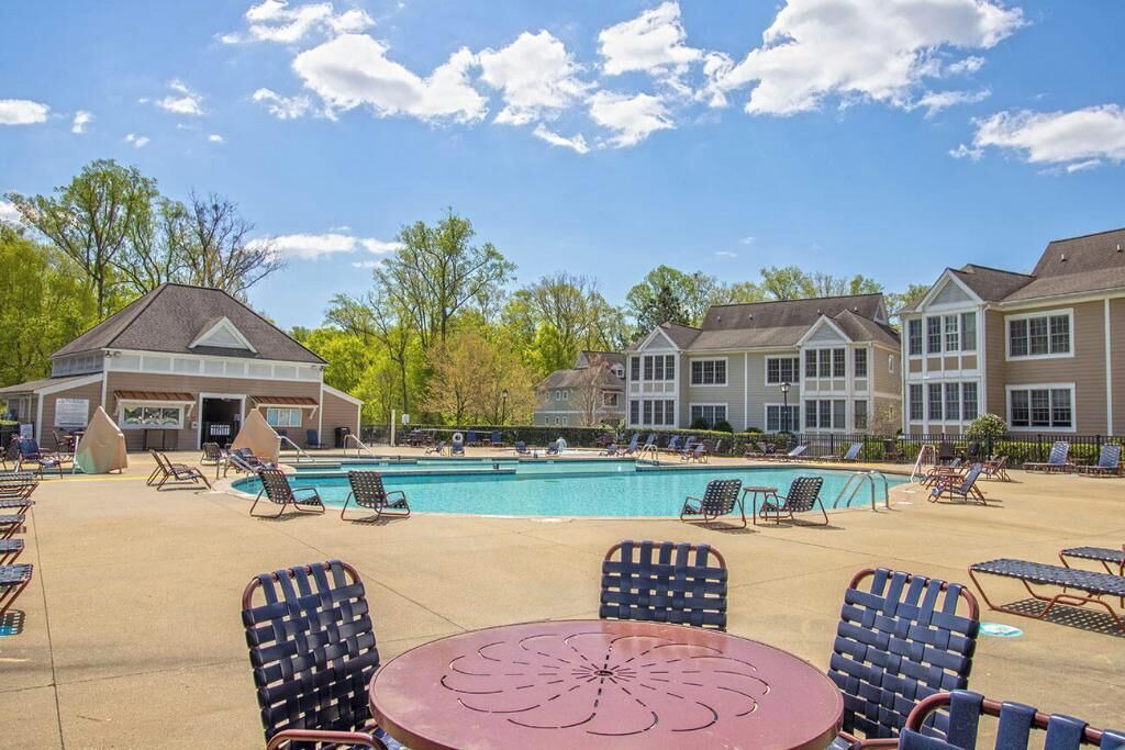 Photo of Outdoor in Lackey