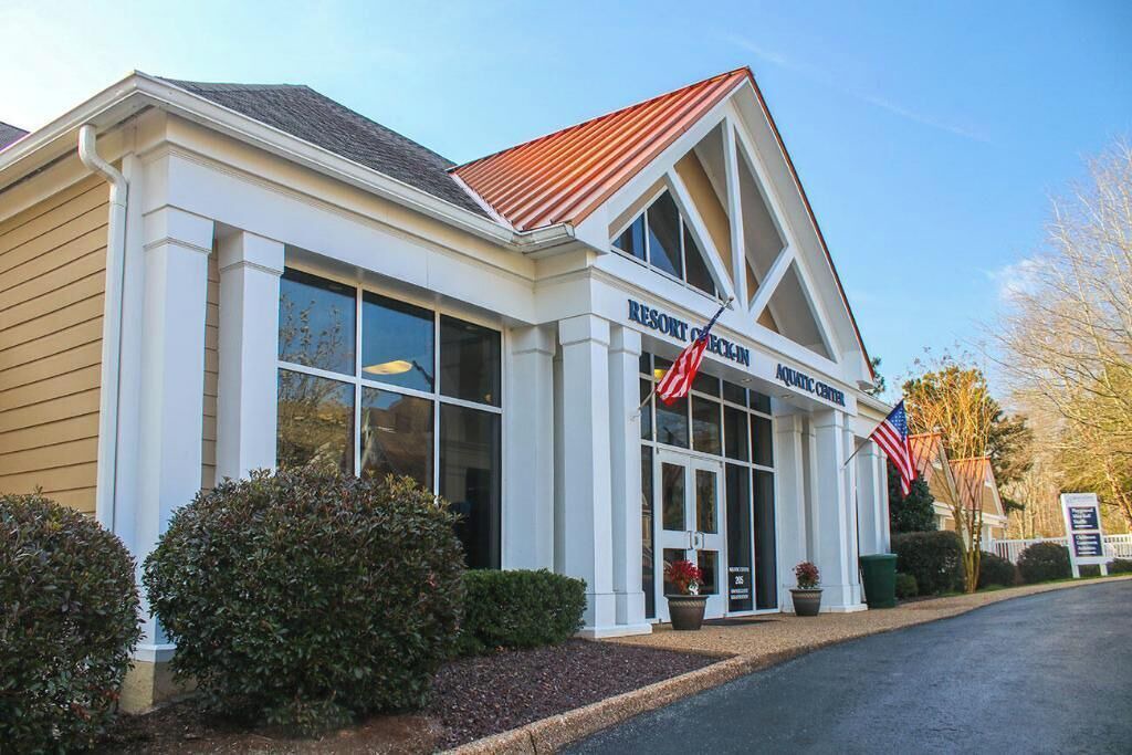 Photo of Outdoor in Lackey