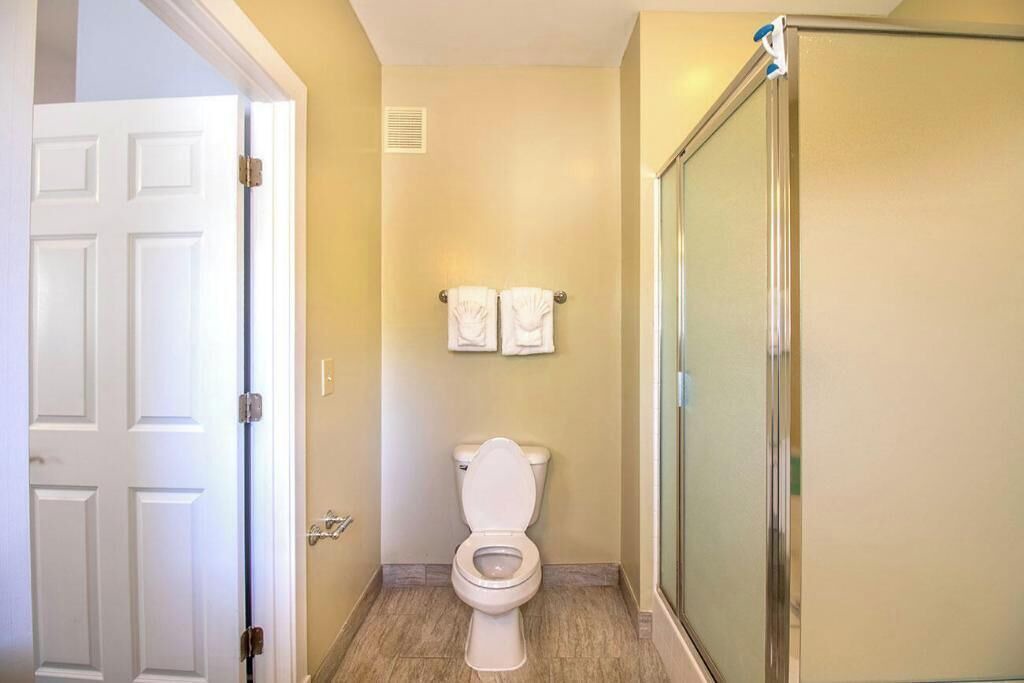 Photo of Bathroom in Lackey