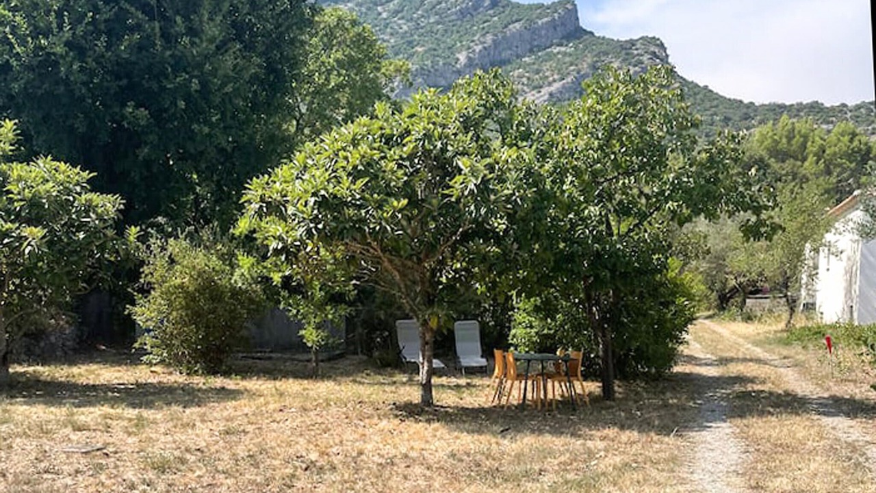 Photo of Others in Saint-Hippolyte-du-Fort