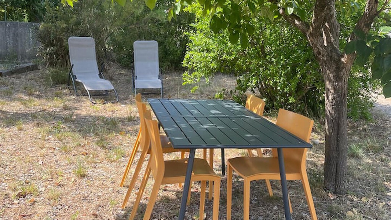 Photo of Others in Saint-Hippolyte-du-Fort