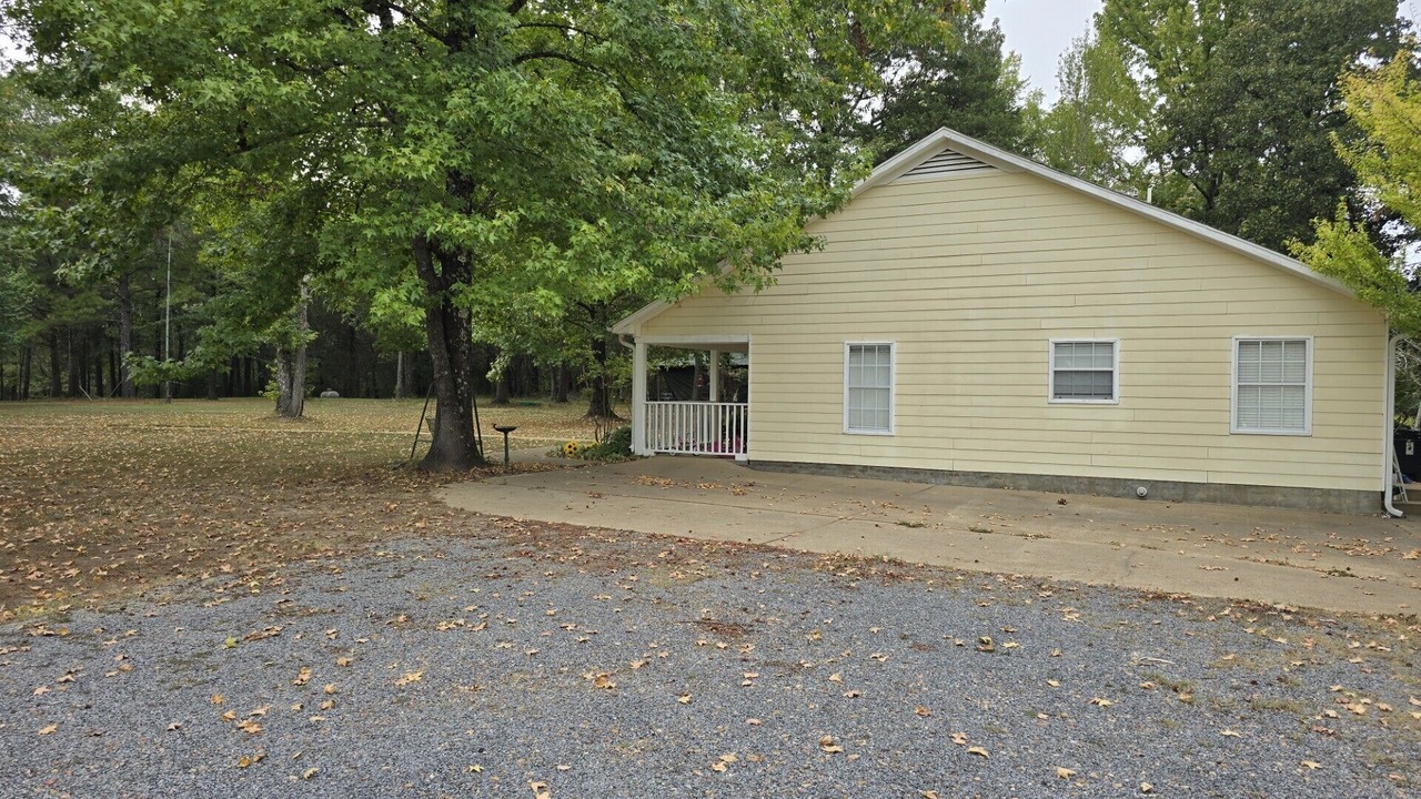 Photo of Outdoor in Independence