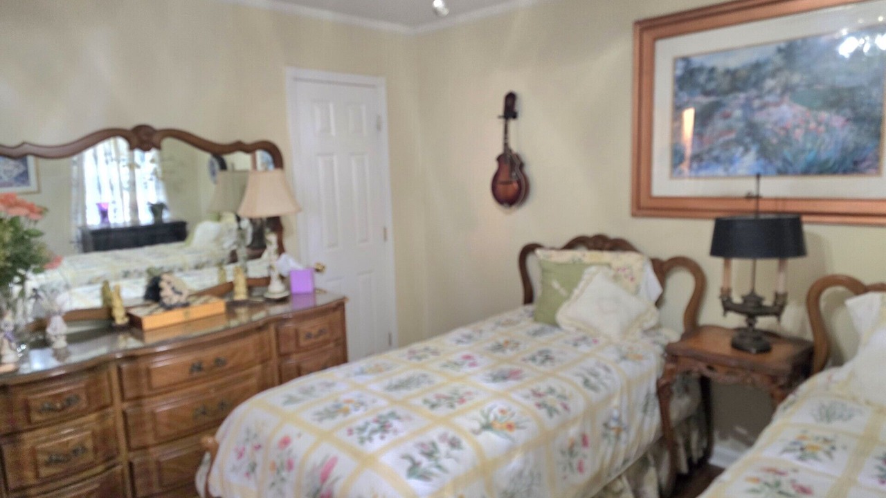 Photo of Bedroom in Independence