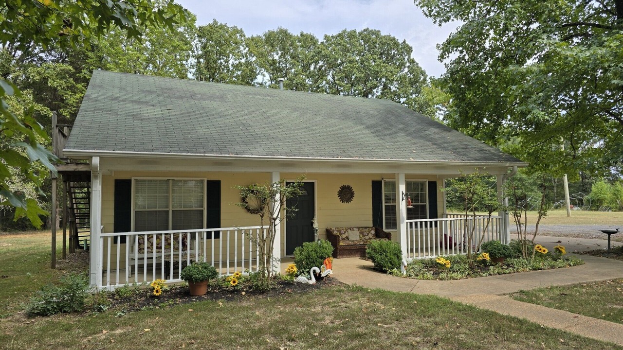 Photo of Outdoor in Independence