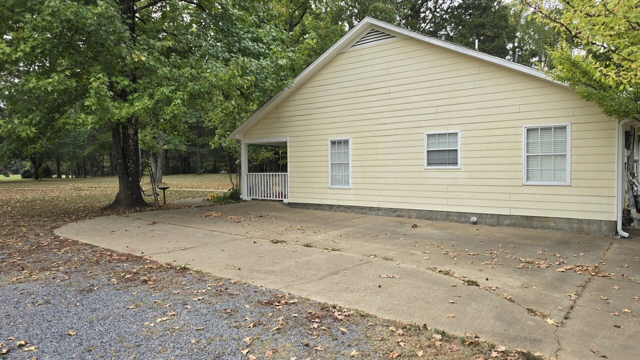 Photo of Outdoor in Independence
