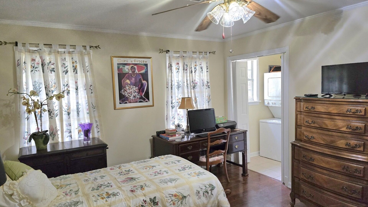 Photo of Bedroom in Independence