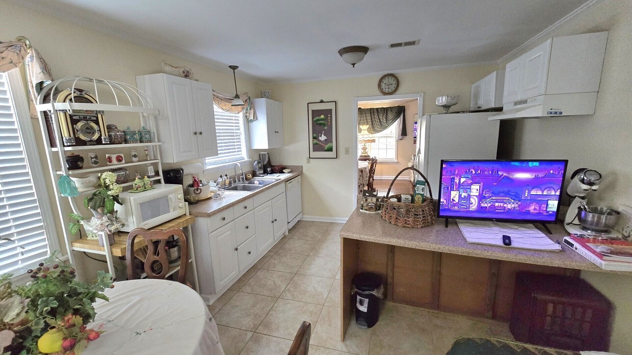 Photo of Bedroom in Independence