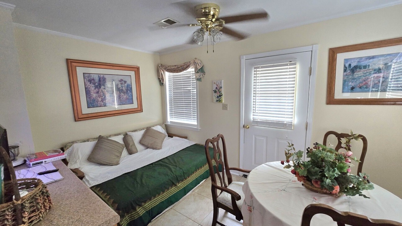 Photo of Bedroom in Independence