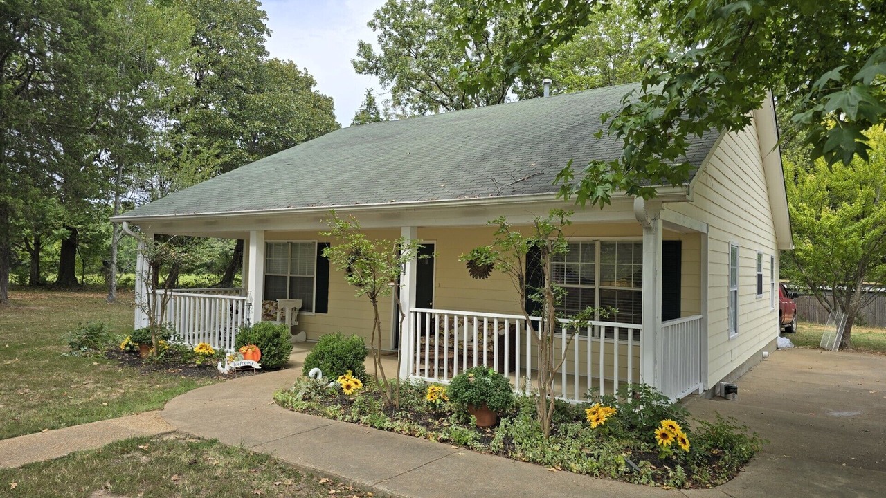 Photo of Outdoor in Independence