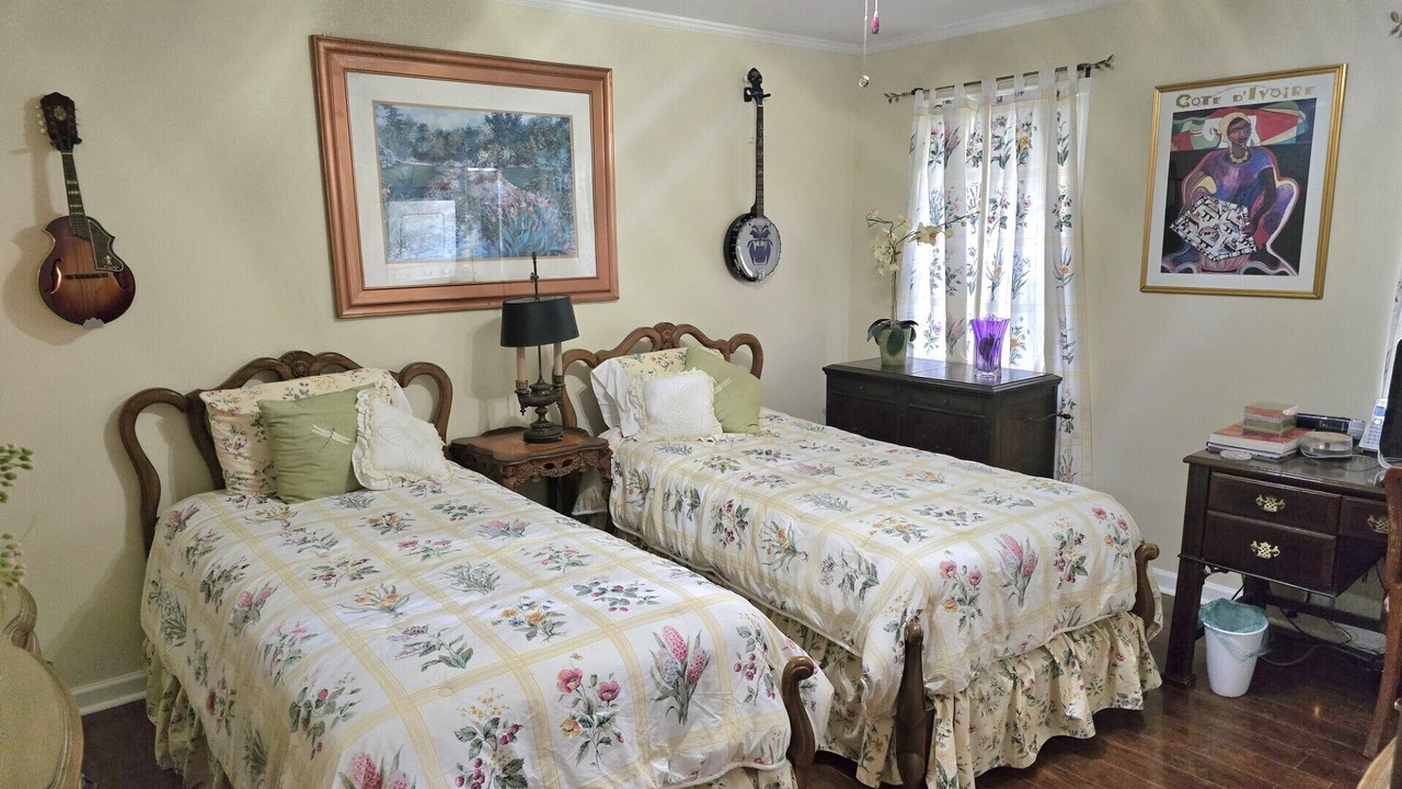 Photo of Bedroom in Independence