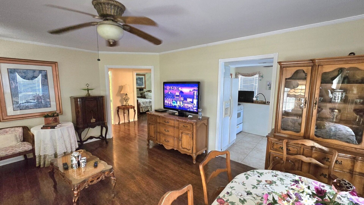 Photo of Bedroom in Independence