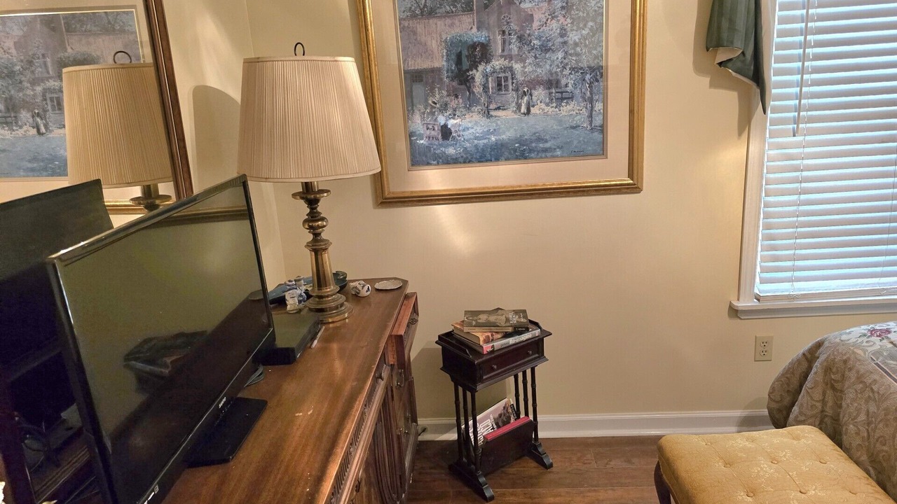 Photo of Livingroom in Independence