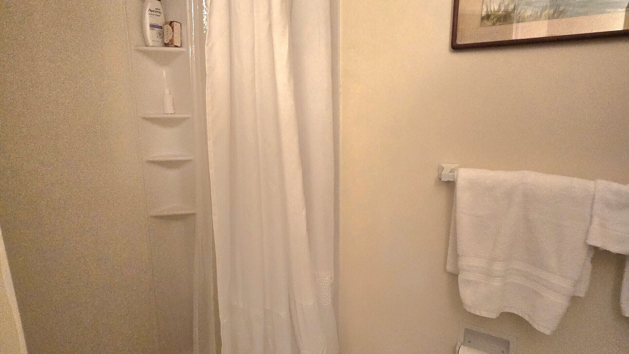 Photo of Bathroom in Independence