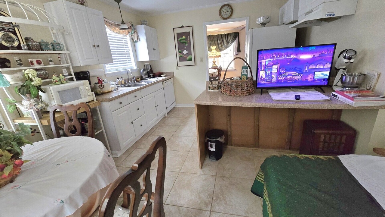 Photo of Bedroom in Independence