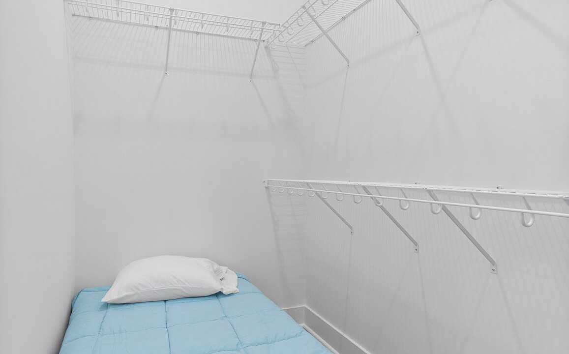 Photo of Bedroom in Chattanooga