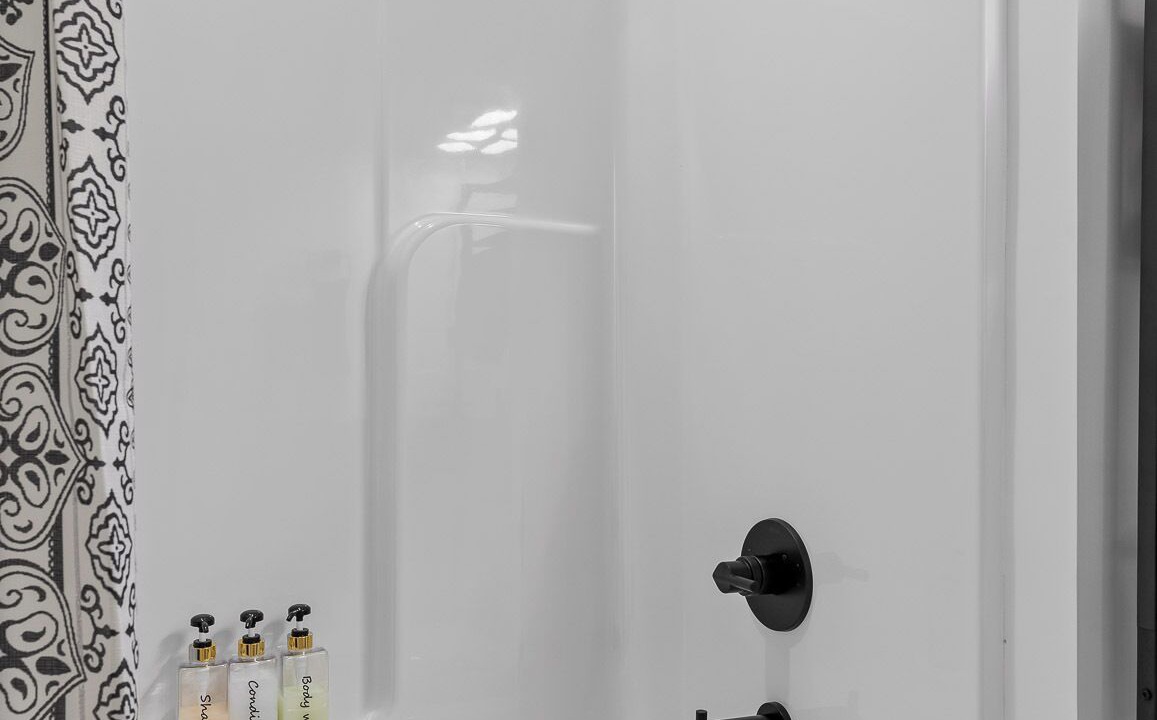 Photo of Bathroom in Chattanooga
