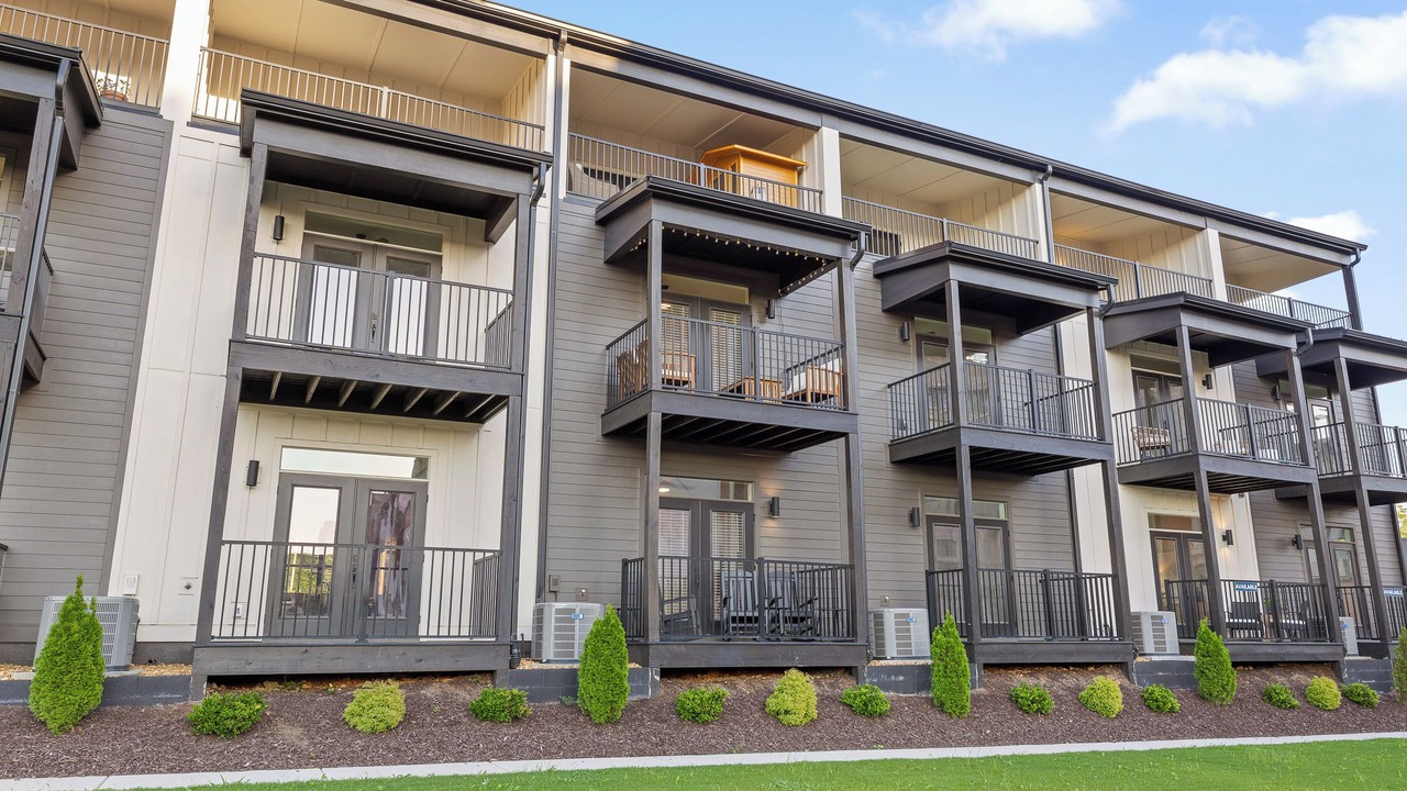 Photo of Outdoor in Chattanooga