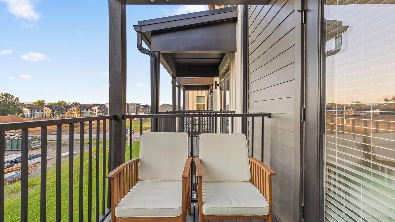 Photo of Outdoor in Chattanooga