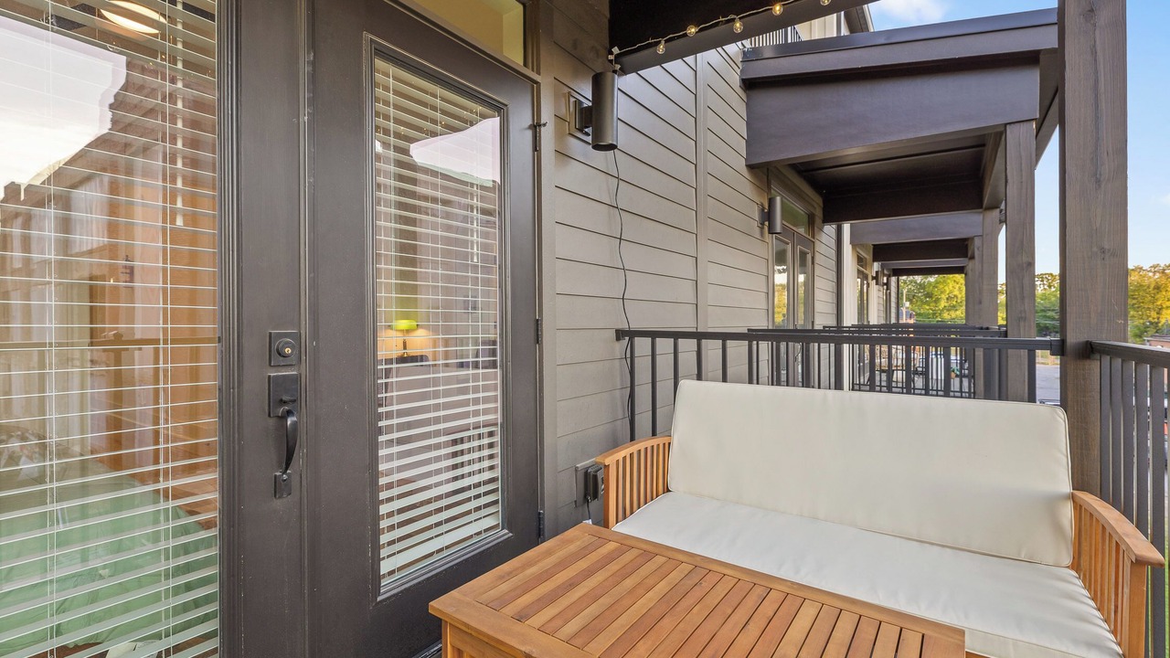 Photo of Outdoor in Chattanooga