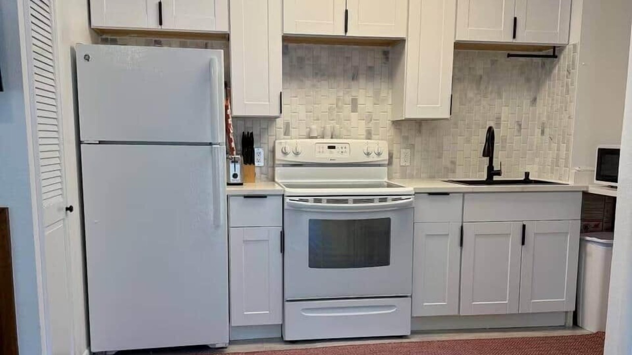 Photo of Kitchen in Sterling