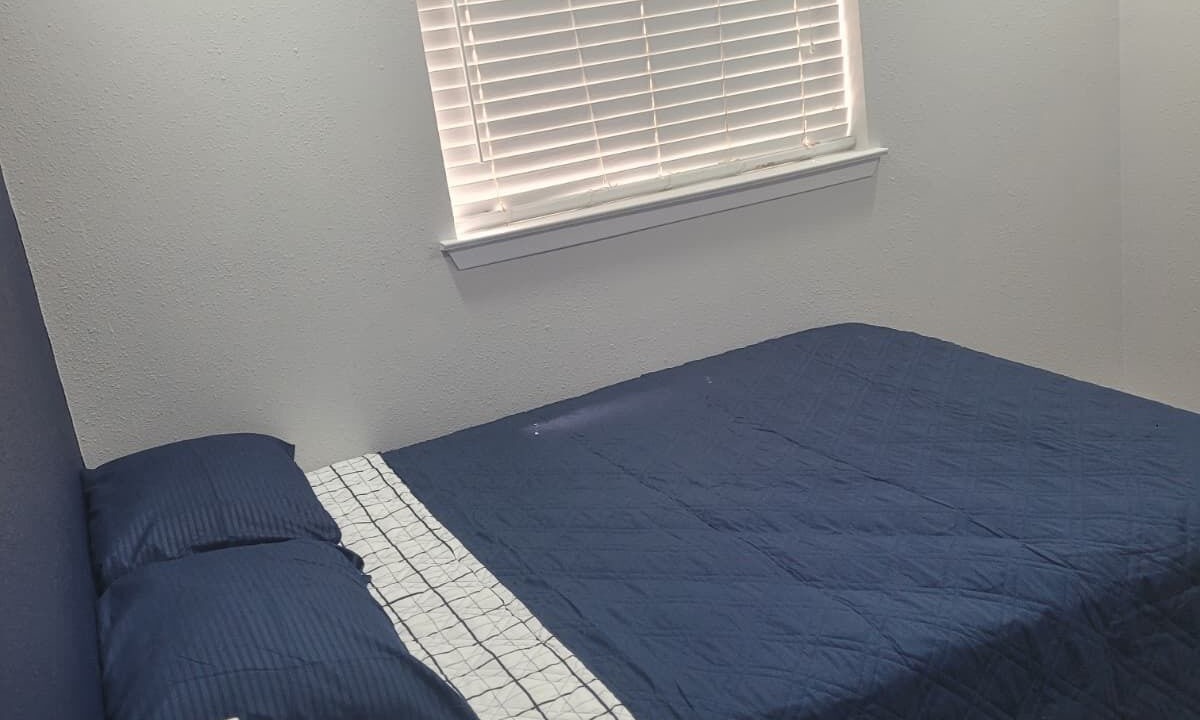 Photo of Bedroom in Mesquite
