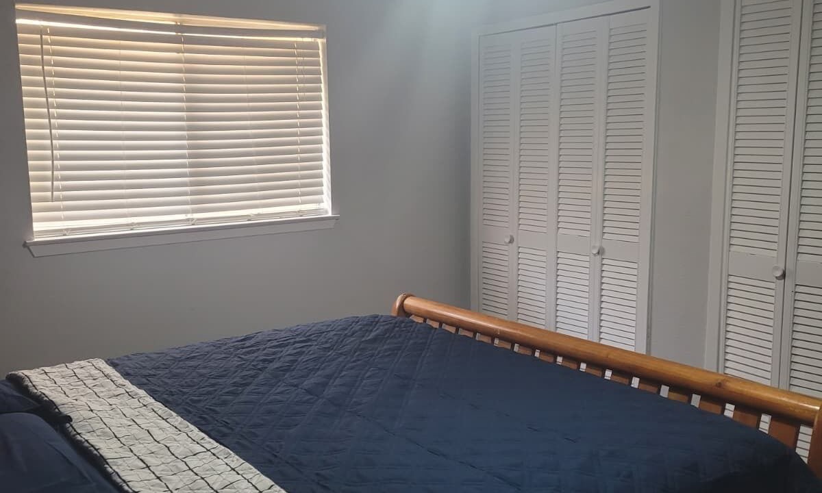 Photo of Bedroom in Mesquite