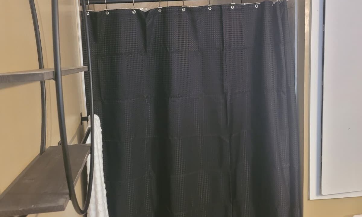 Photo of Bathroom in Mesquite