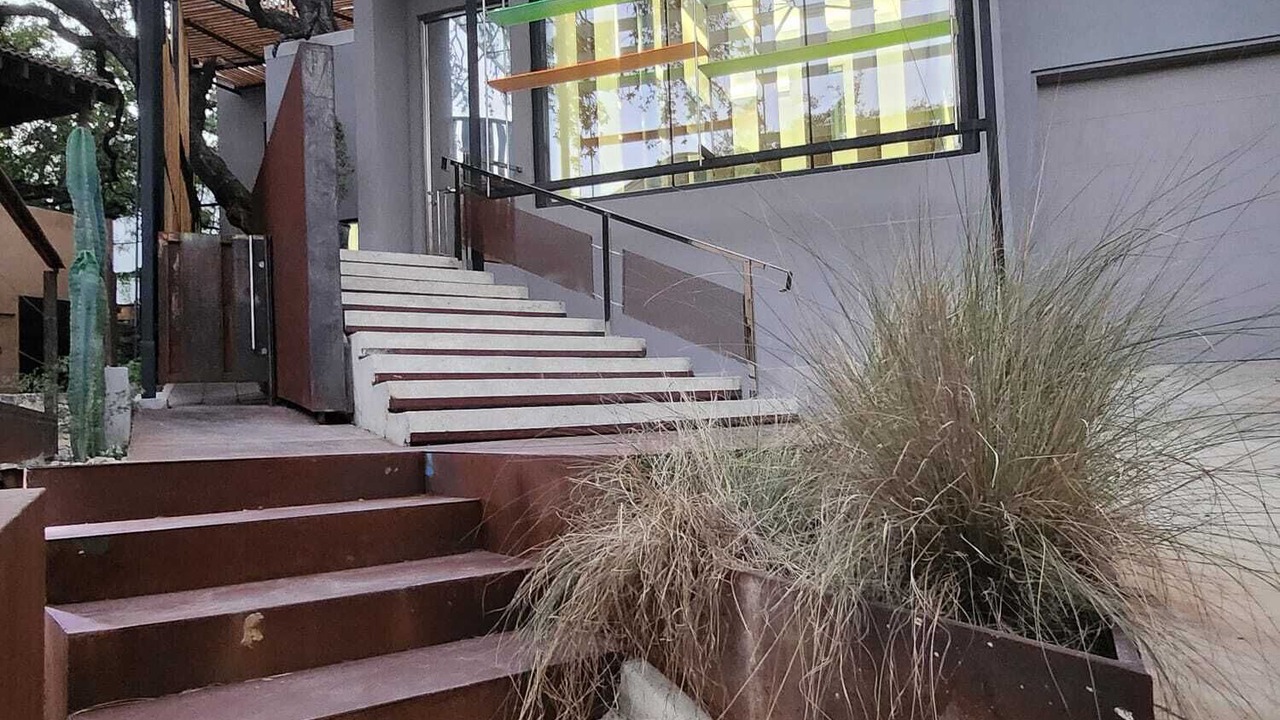 Photo of Outdoor in Medical Center District