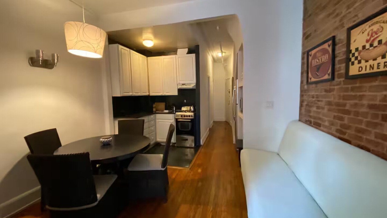 Photo of Others in Tudor City