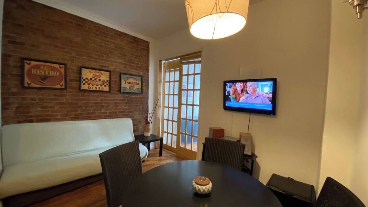 Photo of Others in Tudor City