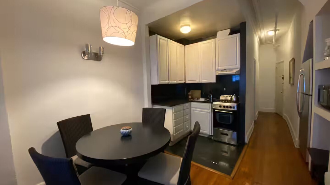 Photo of Others in Tudor City