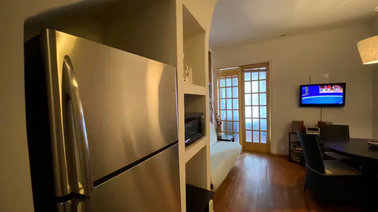 Photo of Others in Tudor City