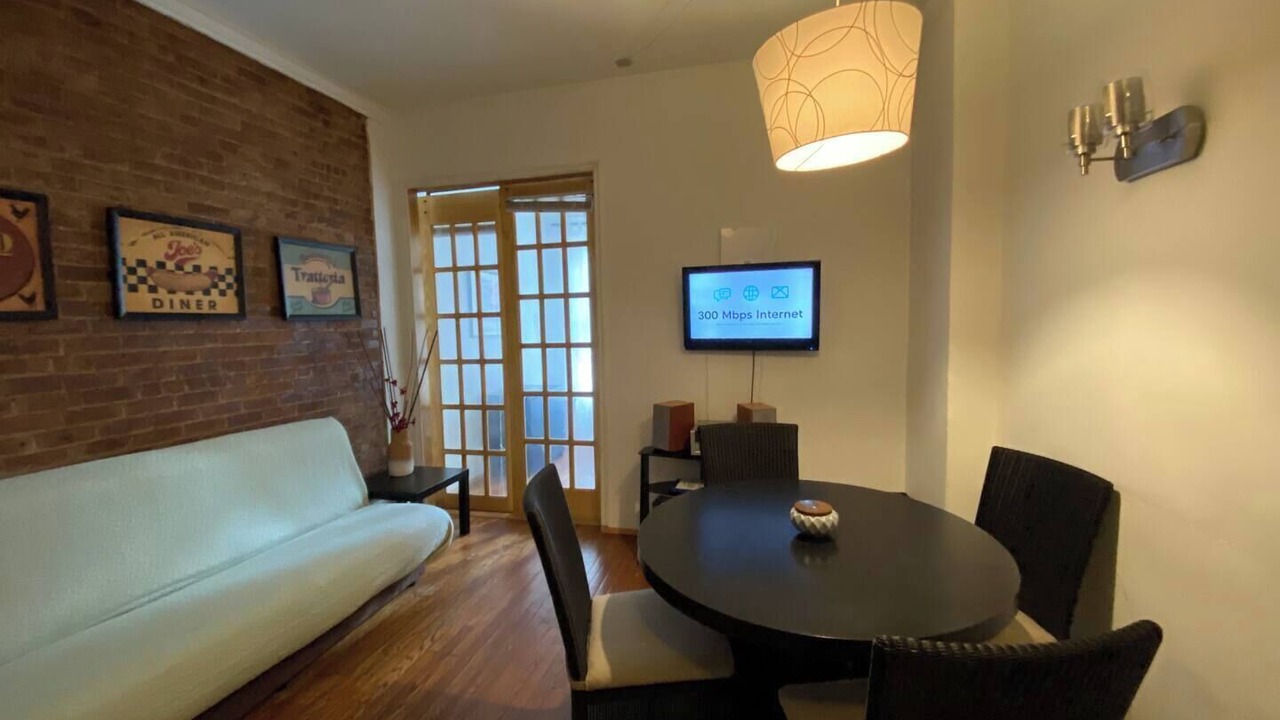 Photo of Others in Tudor City