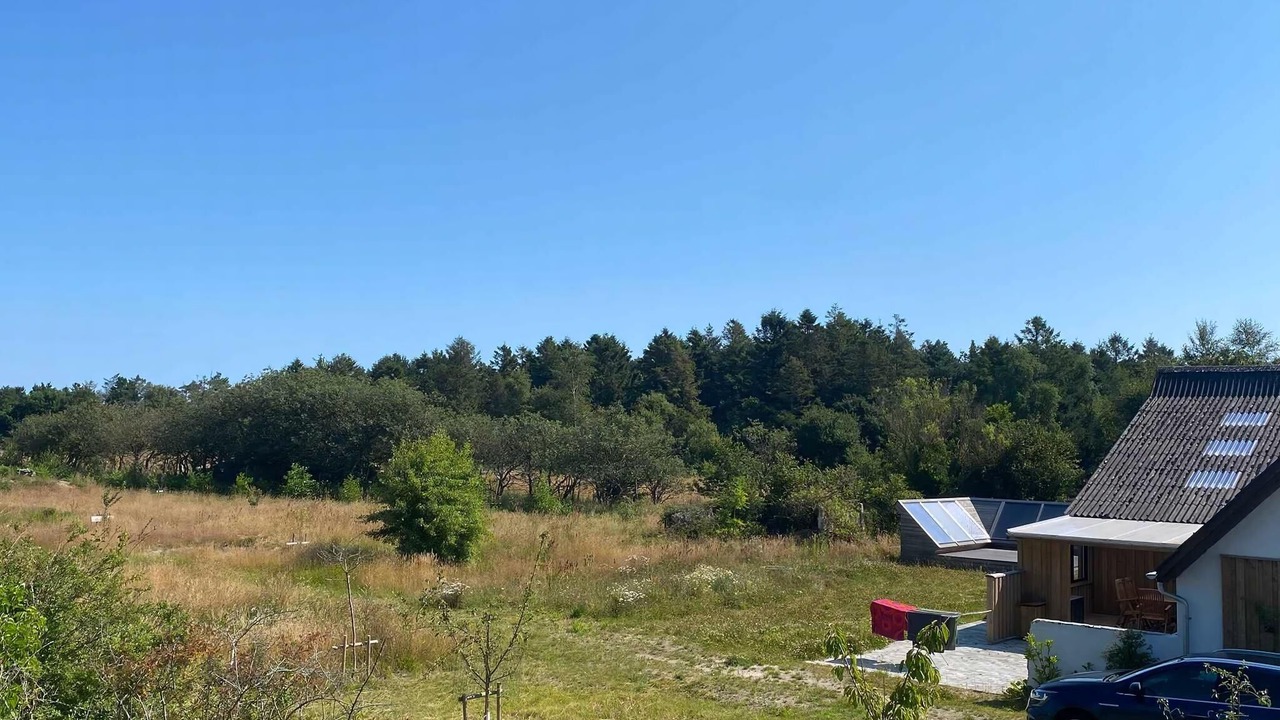 Photo of Others in Haslevgarde