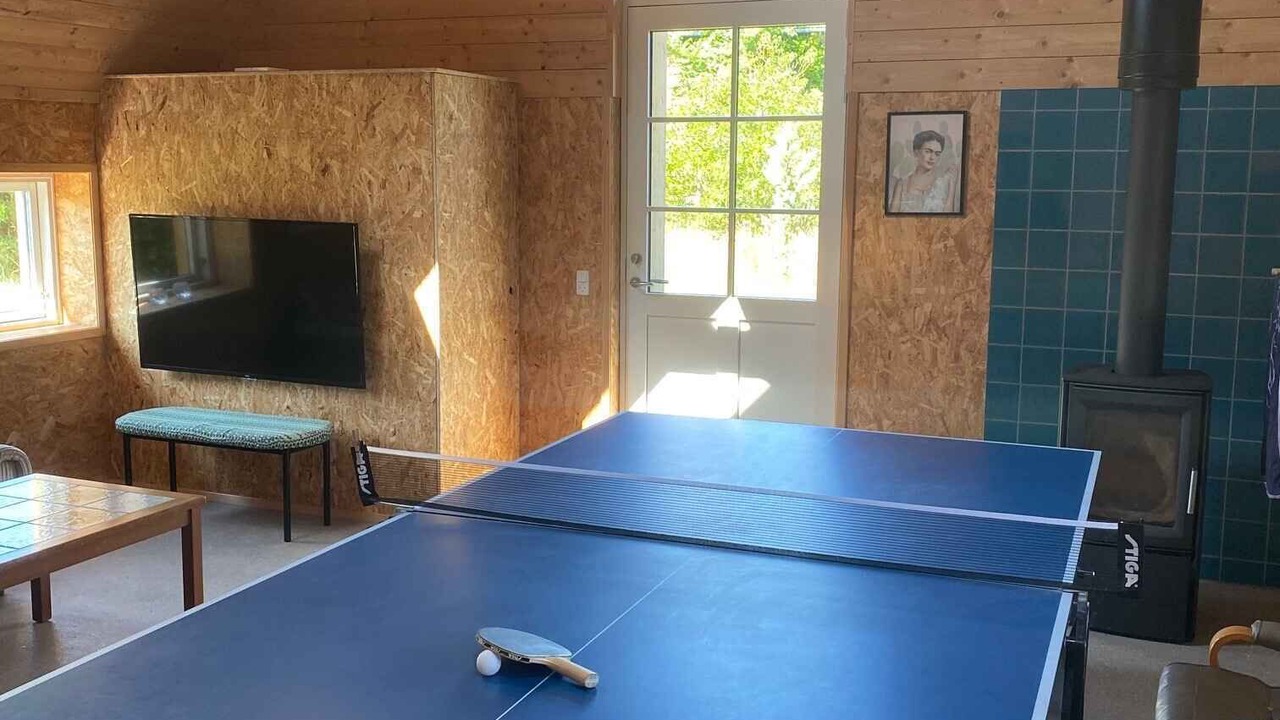 Photo of Others in Haslevgarde