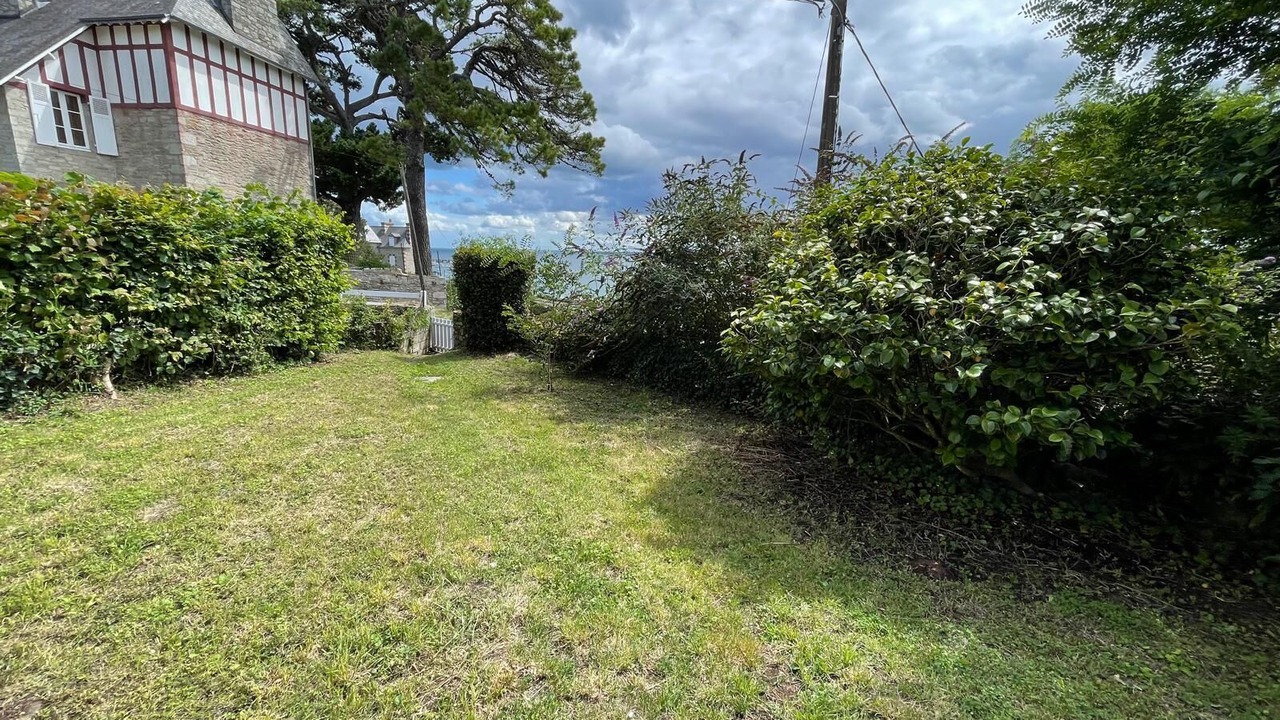 Photo of Outdoor in Saint-Cast-le-Guildo