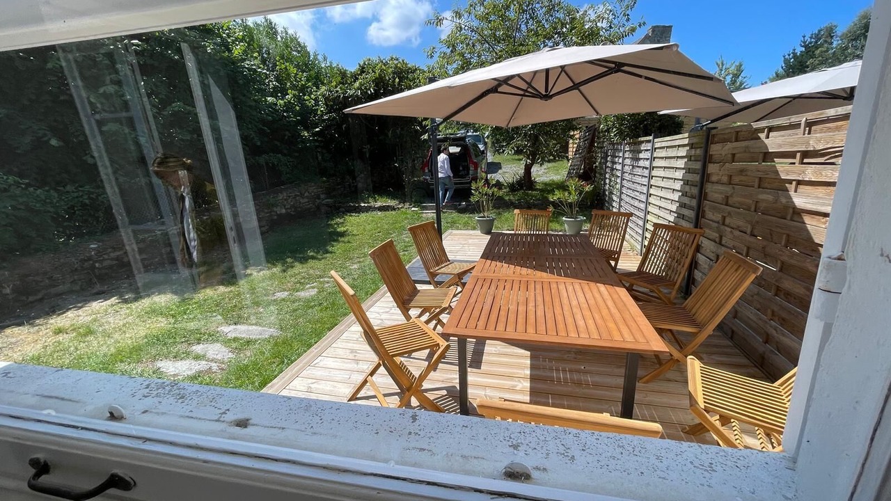 Photo of Outdoor in Saint-Cast-le-Guildo